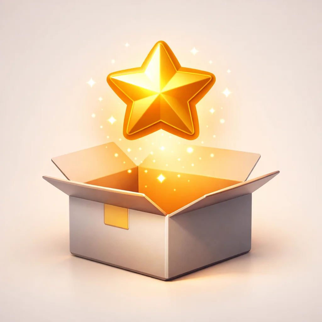 منتجات مميزة