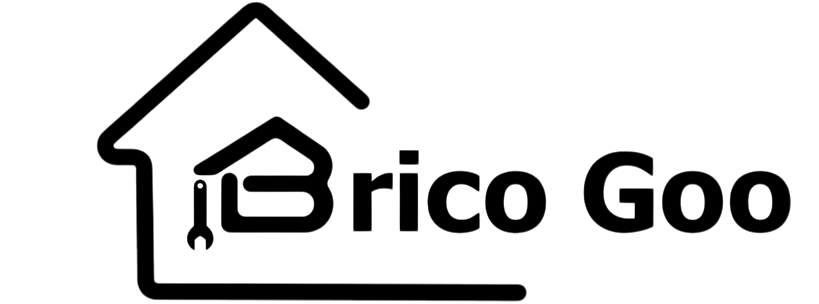 bricogoo
